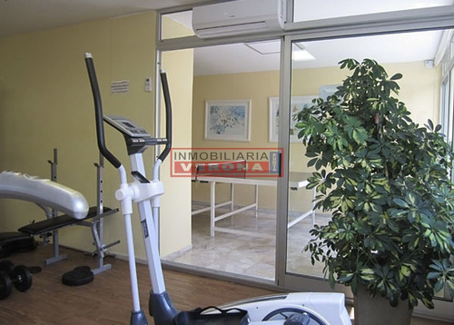 Imagen 24 de 30 de Oportunidad 3 Dormitorios - Punta Del Este