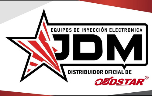 Imagen 9 de 9 de Programador De Llaves Peugeot Citroen Obdstar H108 + Envio