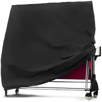 Comprar Fundas Para Mesas De Ping Pong A Medida