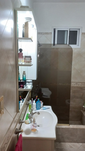 Imagen 6 de 30 de Casa 3 Ambientes Con Garage Y Quincho - Nuevo Wp De Contacto 1137868438!