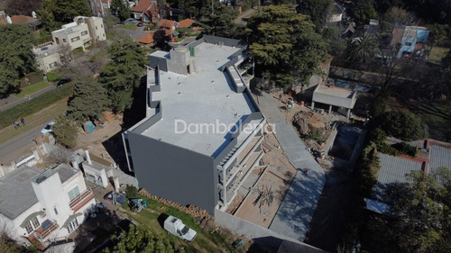Imagen 11 de 25 de Cochera En Venta Ubicado En Moreno, G.b.a. Zona Oeste