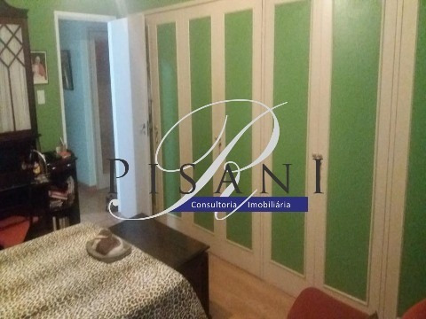Imagem 5 de 30 de Copacabana, Posto 6, 3 Quartos (2 Suites), 310m², 2 Vagas - Ap01846 - 32251786