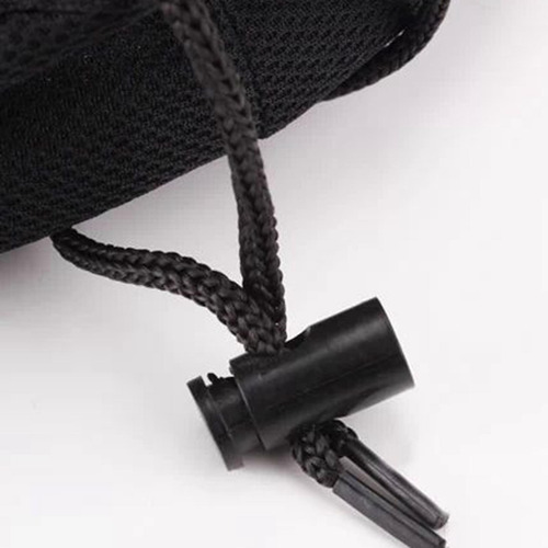 2 Funda De Asiento De Sillín De Bicicleta Cojín Triangular