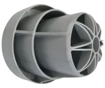 Comprar Tobera De Descarga Para Salida De Gases Caldera