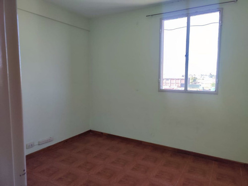 Departamento 4 Amb Venta I.casanova, Con Balcón