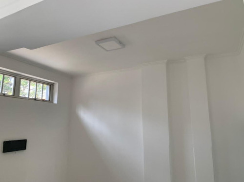 Imagem 18 de 30 de Prédio Para Alugar, 293 M² Por R$ 7.500,00/mês - Vila Itapura - Campinas/sp - Pr0101