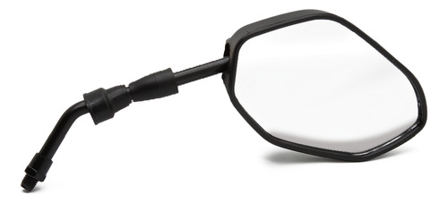 Espejo Retrovisor Derecho Vento Original Cyclone 210 2.0 X5