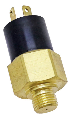 Nuevo Interruptor De Presión 84155533 87752556 For New