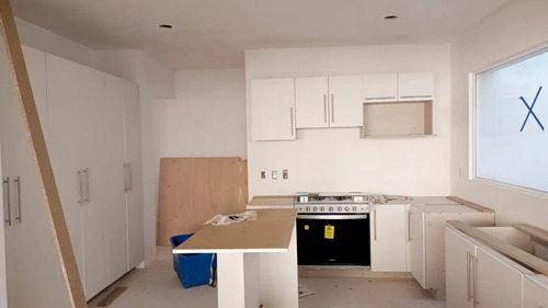 Casa En Venta En Lomas De Juriquilla, Querétaro, Querétaro