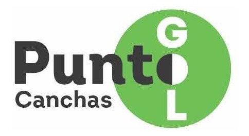 Imagen 4 de 4 de Alquiler Parrillero Canchas Y Cumpleaños