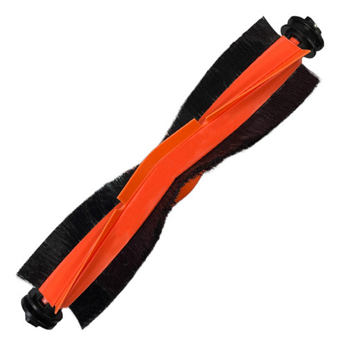 Para L10s Pro Ultra Heat X30/ X30 Pro Ultra/x30 Pro -fs