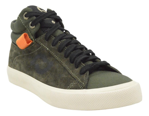 Bota John Foos 178 1782247/ver