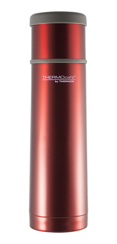 Termo Acero Inoxidable Thermos 500ml Colores