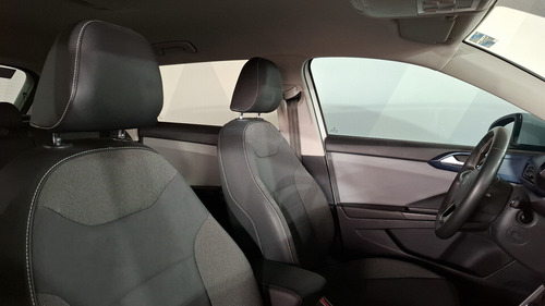 Volkswagen Taos 1.4 TSI COMFORTLINE AUTO