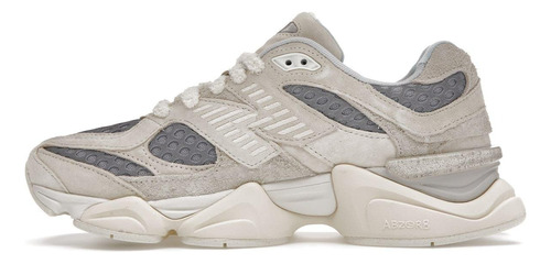Tenis New Balance 9060