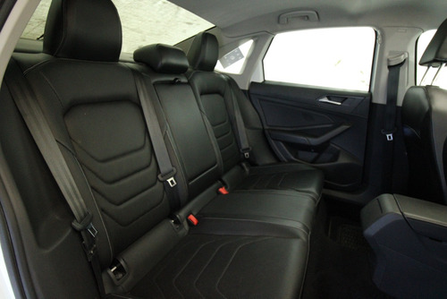 Volkswagen Jetta 1.4 T Fsi Highline Tiptronic