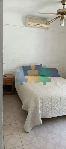 Casa En Venta En Altos De Pinares Con Excelente Terreno - Ref : Eqp5815
