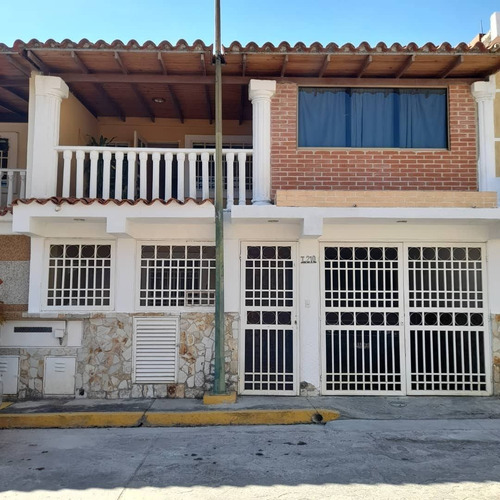 Imagen 14 de 14 de Bello Town House Buenaventura Country Club - Carmen Ramìrez 04123995578