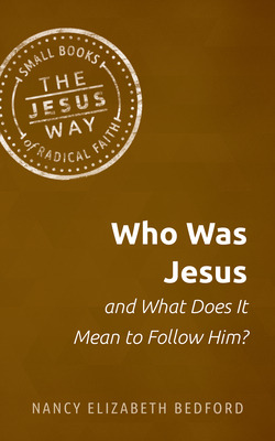Libro Who Was Jesus And What Does It Mean To Follow Him? ...