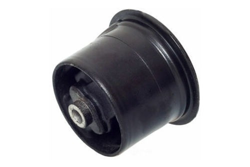 Bushing Del Soporte Motor De Chevrolet S10 2.2 94-03