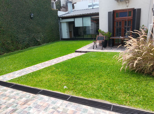 Mantenimiento De Jardines , Diseños . Poda Árboles .
