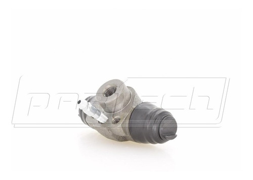 Cilindro Rueda Seat Ibiza 2011 - 2016 2.0l L4