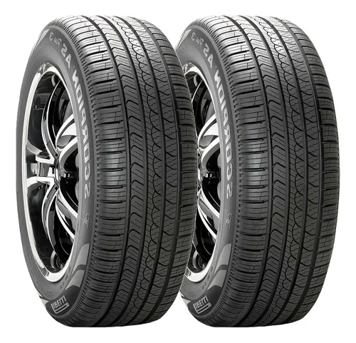 comprar Paquete De 2 Llantas 245\u002F50 R20 Pirelli Scorpion As+ 3 102v