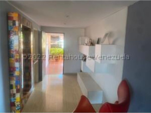 Imagen 7 de 30 de #23-770 Espectacular Townhouse En La Tahona