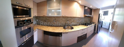 Imagen 7 de 13 de Apto En Venta En Parque Caiza 22-3873 #ventasdeleste 04142226685