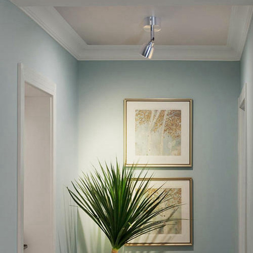 Lámpara De Pared, Foco De Noche, Luz Para Rv, Lámpara De Lec