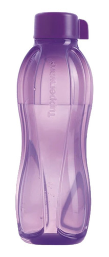 Botella Eco Twist 1 Lts Bpa Free - Tupperware®