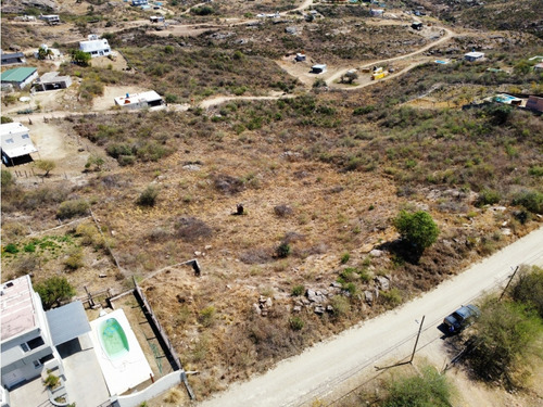Venta: Terreno, Financiamiento. Villa Del Lago, Villa Carlos Paz.