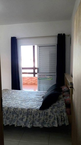 Imagem 13 de 17 de Sobrado Com 2 Dormitórios À Venda, 184 M² Por R$ 370.000 - Vila Rei - Mogi Das Cruzes/sp - So2026