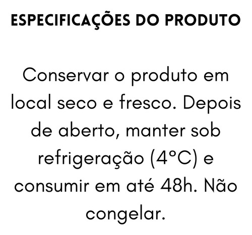 10 Sachês Fancy Feast 85g Ração Úmida De Gato Super Premium