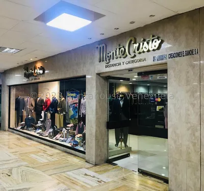 Local en venta