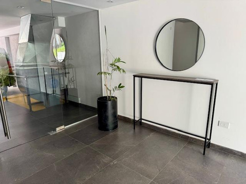 Departamento - Ramos Mejia Sur
