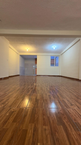 Se Vende Hermosa Y Amplia Casa En El Exclusivo Conjunto Residencial Marianistas, Segunda Etapa (casa 16).