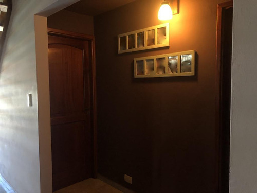 Imagen 4 de 30 de Casa - Merlo