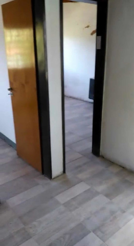 Imagen 11 de 13 de Venta Casa 4 Ambientes Patio Jardin Parrilla Villa Elisa