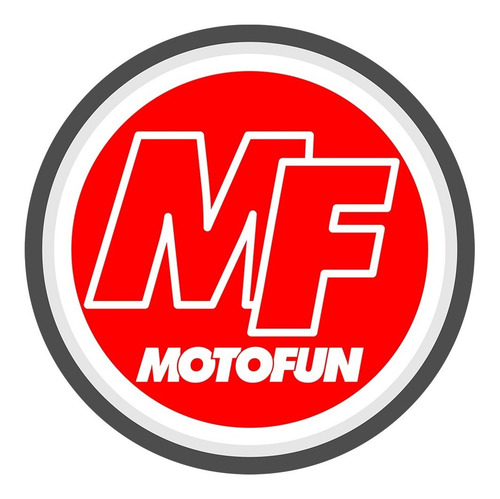 Honda Cb 500 X 0km Centro Honda Mendoza