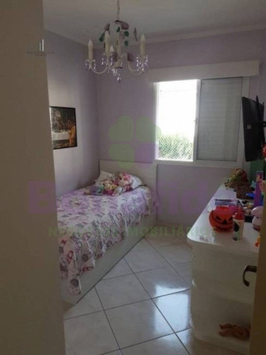 Imagem 11 de 17 de Casa, Venda, Condomínio Giorno Di Sole I, Jundiaí - Ca10326 - 69185504