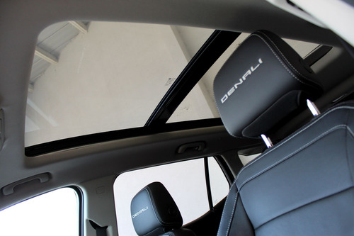 Gmc Terrain 2023
