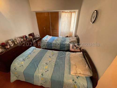 Oportunidad De Inversion 23-22208 Madista