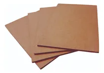 Comprar Planchas De Carton Pallet Divisor 1.00x1.20 Mts X100