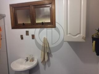 Chácara À Venda Em Chácaras Long Island - Ch000756