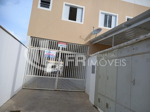 Imagem 4 de 15 de Casa À Venda - Jardim Topázio - Aceita Financiamento - Sorocaba Sp. - 2048 - 70703869