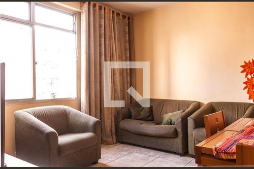 Imagem 2 de 15 de Apartamento À Venda - Irajá, 2 Quartos, 50 M² - S893661684