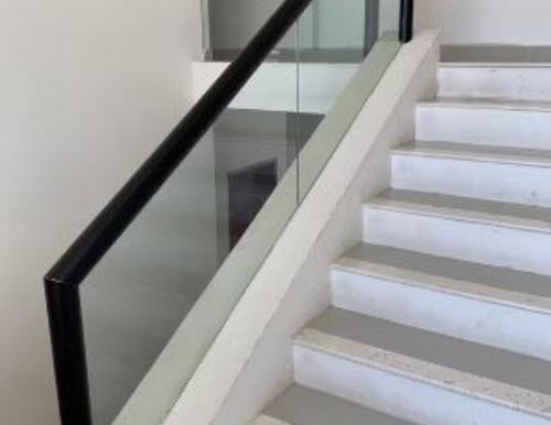 Imagen 5 de 12 de Venta De Casa Con Alberca En Merida, Altabrisa Mbaez