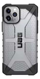 Case Uag Plasma Mil-std Para iPhone 11/ 11 Pro/ 11 Pro Max