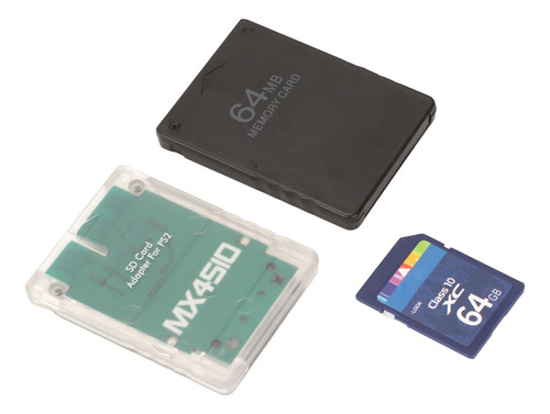 Para Lector De Tarjetas De Almacenamiento, Adaptador De Cons